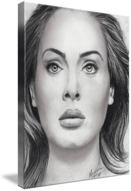 Pencil Drawings Celebrities Faces Graphite Drawings Of Interesting People Actresses Actors